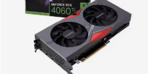 컬러풀 지포스 RTX 4060 ti 토마호크 핫딜 정보